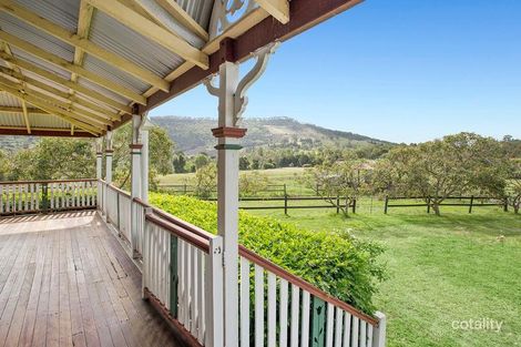 Property photo of 6 Illinbah Road Ferny Glen QLD 4275