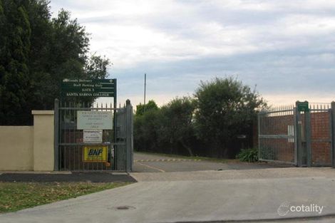 Property photo of 9 Jersey Road Strathfield NSW 2135