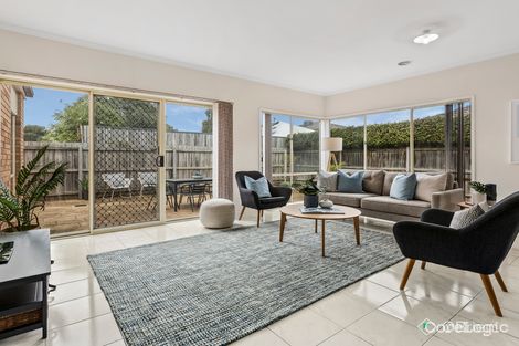 Property photo of 16 Treeby Boulevard Mordialloc VIC 3195