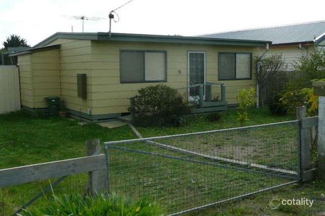 6 Bantering Bay Rd, Coronet Bay, VIC 3984