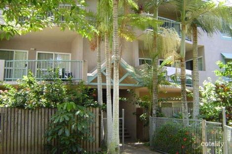 Property photo of 6/8 Brown Street Woree QLD 4868