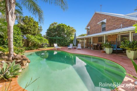 Property photo of 6 Beatrice Court Pottsville NSW 2489