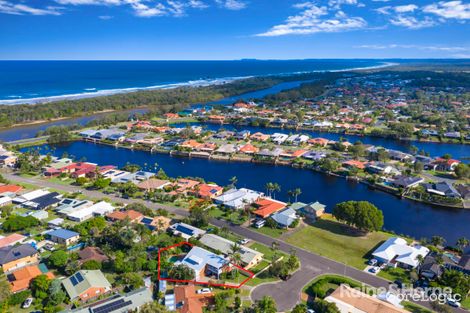 6 Beatrice Ct, Pottsville, NSW 2489