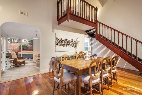 Property photo of 22 River Avenue Ascot Vale VIC 3032