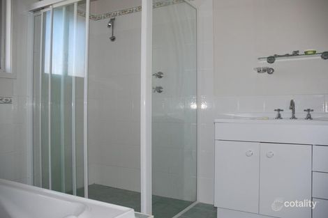 Property photo of 1 Nellore Place North Nowra NSW 2541