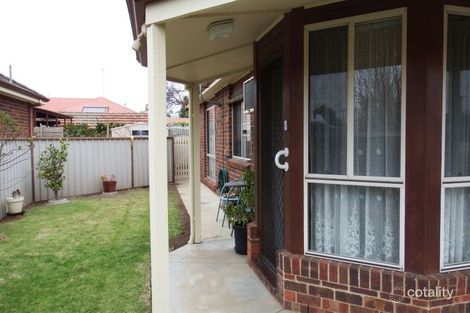 Property photo of 56 Sutherland Avenue Shepparton VIC 3630