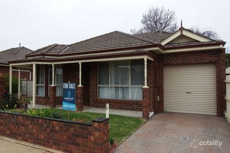 Property photo of 56 Sutherland Avenue Shepparton VIC 3630