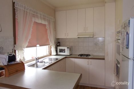 Property photo of 56 Sutherland Avenue Shepparton VIC 3630