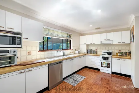 Property photo of 49 Carlisle Row Fishing Point NSW 2283