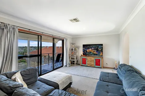 Property photo of 49 Carlisle Row Fishing Point NSW 2283