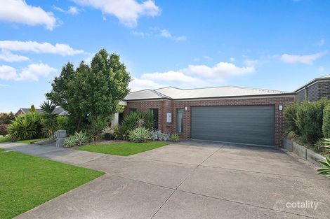 163 Harrington Rd, Dennington, VIC 3280