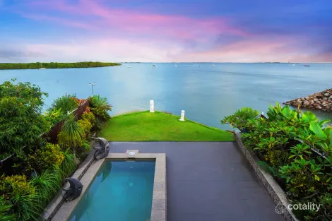 3/8 Annear Ct, Stuart Park, NT 0820