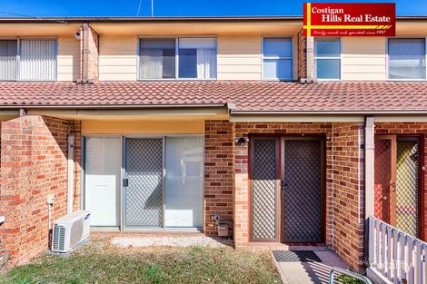 Property photo of 14/14 Reef Street Quakers Hill NSW 2763
