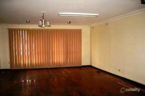 Property photo of 70 Regent Avenue Springvale VIC 3171