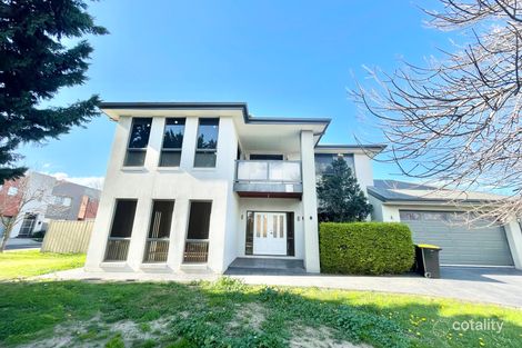 5 Edinburgh Lane, Caroline Springs, VIC 3023