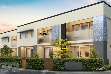 7 Joy Cummings Pl, Belconnen, ACT 2617