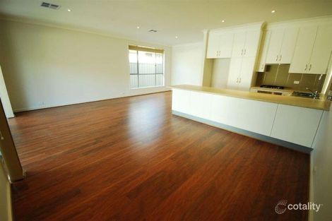 Property photo of 3 Mellor Avenue Underdale SA 5032