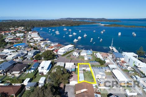 Property photo of 13 Cygnet Street Marks Point NSW 2280