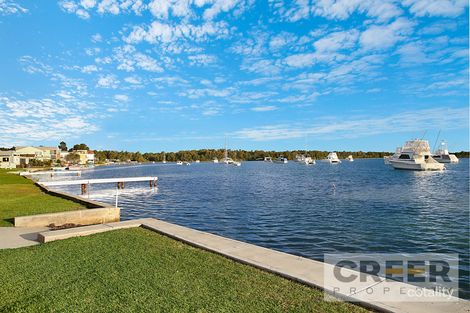 Property photo of 13 Cygnet Street Marks Point NSW 2280