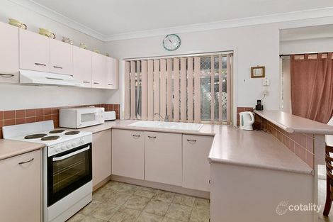 Property photo of 247 South Station Road Raceview QLD 4305