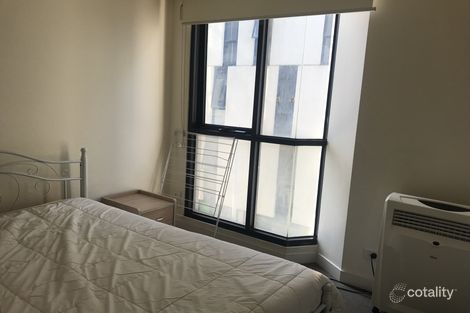 201/9 High St, North Melbourne, VIC 3051