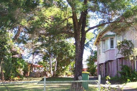 13 Ann St, Ingham, QLD 4850