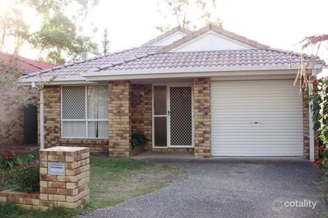 Property photo of 58 Solander Circuit Forest Lake QLD 4078