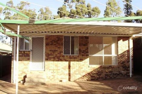 Property photo of 58 Solander Circuit Forest Lake QLD 4078