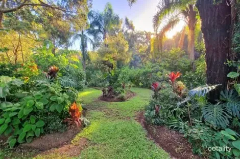 Property photo of 118 Lucas Drive Lamb Island QLD 4184