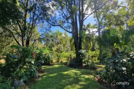 Property photo of 118 Lucas Drive Lamb Island QLD 4184