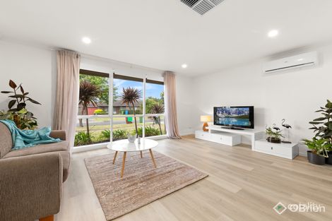 Property photo of 3/24 Elizabeth Street Cranbourne North VIC 3977