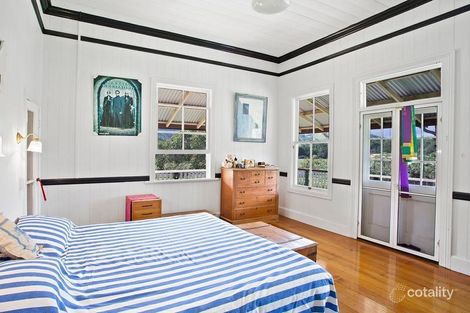 Property photo of 6 Illinbah Road Ferny Glen QLD 4275