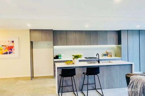 404/456 Forest Rd, Hurstville, NSW 2220