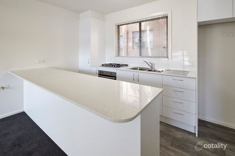 9/164 Wattletree Rd, Malvern, VIC 3144