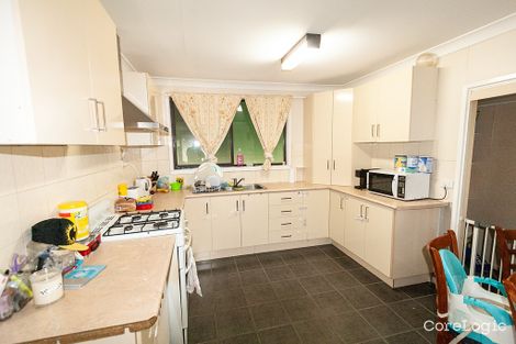 Property photo of 17 Seventh Street Eildon VIC 3713