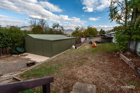 Property photo of 17 Seventh Street Eildon VIC 3713