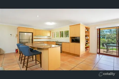 Property photo of 49/8 Woody Views Way Robina QLD 4226