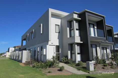 Property photo of 42 Eagle Parade Rochedale QLD 4123