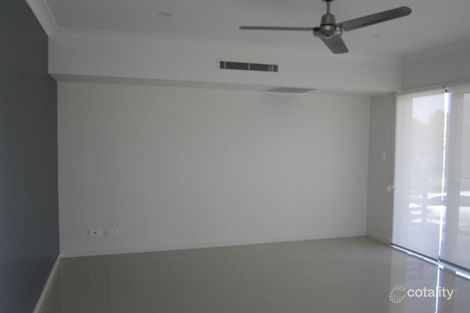 Property photo of 42 Eagle Parade Rochedale QLD 4123