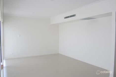 Property photo of 42 Eagle Parade Rochedale QLD 4123