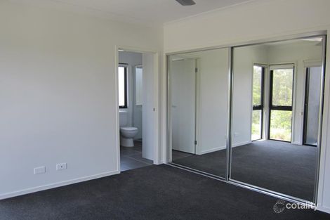 Property photo of 42 Eagle Parade Rochedale QLD 4123