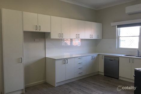 1 Dangan St, Perth, WA 6000