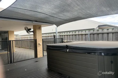 Property photo of 94 Sapphire Chase Wellard WA 6170