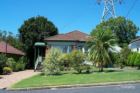 39 Ella St, Adamstown, NSW 2289