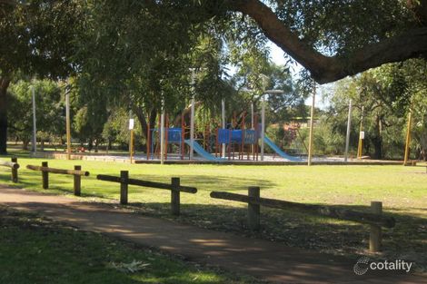 Property photo of 15 Aldersea Road Dianella WA 6059