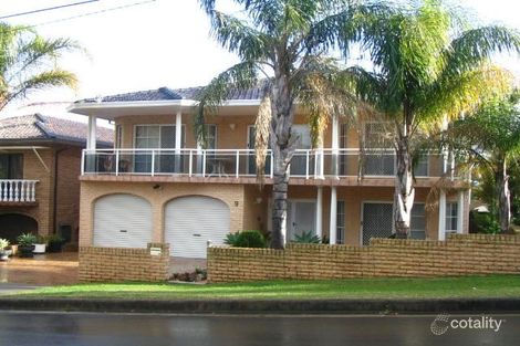 9 Young St, Penshurst, NSW 2222