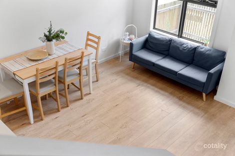 Property photo of 1/9-11 Thynne Street Bruce ACT 2617