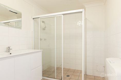 Property photo of 1/121 Bondi Road Bondi NSW 2026