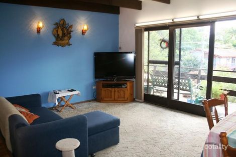 Property photo of 43 Valley Road Padstow Heights NSW 2211
