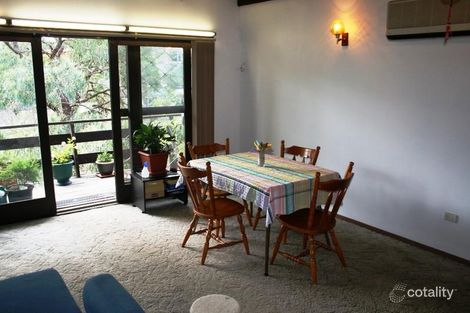 Property photo of 43 Valley Road Padstow Heights NSW 2211